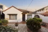 354 Victoria Road, Thornbury, Vic 3071-Image