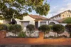 354 Victoria Road, Thornbury, Vic 3071-Image