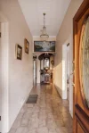 354 Victoria Road, Thornbury, Vic 3071-Image