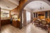 354 Victoria Road, Thornbury, Vic 3071-Image