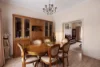 354 Victoria Road, Thornbury, Vic 3071-Image