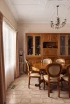 354 Victoria Road, Thornbury, Vic 3071-Image