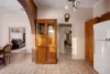 354 Victoria Road, Thornbury, Vic 3071-Image