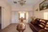 354 Victoria Road, Thornbury, Vic 3071-Image