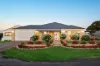 354 Wild Cherry Road, Lockwood South, Vic 3551