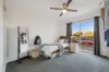 354 Wild Cherry Road, Lockwood South, Vic 3551-Image