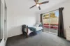 354 Wild Cherry Road, Lockwood South, Vic 3551-Image