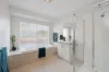 354 Wild Cherry Road, Lockwood South, Vic 3551-Image