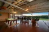 354 Wild Cherry Road, Lockwood South, Vic 3551-Image