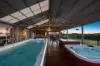 354 Wild Cherry Road, Lockwood South, Vic 3551-Image