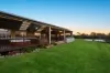 354 Wild Cherry Road, Lockwood South, Vic 3551-Image