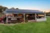 354 Wild Cherry Road, Lockwood South, Vic 3551-Image