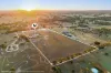 354 Wild Cherry Road, Lockwood South, Vic 3551-Image