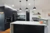 354 Wild Cherry Road, Lockwood South, Vic 3551-Image