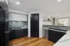 354 Wild Cherry Road, Lockwood South, Vic 3551-Image