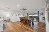 354 Wild Cherry Road, Lockwood South, Vic 3551-Image