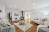 354 Wild Cherry Road, Lockwood South, Vic 3551-Image