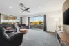 354 Wild Cherry Road, Lockwood South, Vic 3551-Image