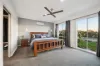 354 Wild Cherry Road, Lockwood South, Vic 3551-Image
