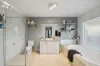 354 Wild Cherry Road, Lockwood South, Vic 3551-Image