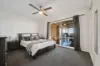 354 Wild Cherry Road, Lockwood South, Vic 3551-Image