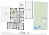 354 Wild Cherry Road, Lockwood South, Vic 3551-Floorplan