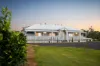 3545 Mary Valley Road, Imbil, Qld 4570