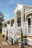 3545 Mary Valley Road, Imbil, Qld 4570-Image