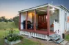 3545 Mary Valley Road, Imbil, Qld 4570-Image
