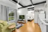 3545 Mary Valley Road, Imbil, Qld 4570-Image