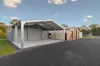 3545 Mary Valley Road, Imbil, Qld 4570-Image