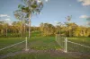 3545 Mary Valley Road, Imbil, Qld 4570-Image