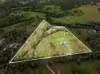3545 Mary Valley Road, Imbil, Qld 4570-Image
