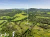 3545 Mary Valley Road, Imbil, Qld 4570-Image
