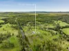 3545 Mary Valley Road, Imbil, Qld 4570-Image