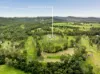 3545 Mary Valley Road, Imbil, Qld 4570-Image