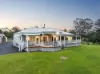 3545 Mary Valley Road, Imbil, Qld 4570-Image