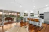 3545 Mary Valley Road, Imbil, Qld 4570-Image