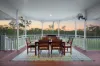 3545 Mary Valley Road, Imbil, Qld 4570-Image