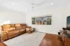 3545 Mary Valley Road, Imbil, Qld 4570-Image