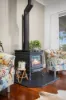 3545 Mary Valley Road, Imbil, Qld 4570-Image