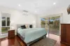 3545 Mary Valley Road, Imbil, Qld 4570-Image