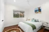 3545 Mary Valley Road, Imbil, Qld 4570-Image