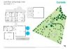 3545 Mary Valley Road, Imbil, Qld 4570-Floorplan