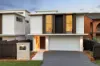 354B Woolooware Road, Burraneer NSW 2230-Image