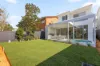 354B Woolooware Road, Burraneer NSW 2230-Image