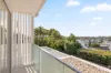 354B Woolooware Road, Burraneer NSW 2230-Image