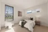 354B Woolooware Road, Burraneer NSW 2230-Image