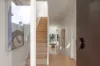 354B Woolooware Road, Burraneer NSW 2230-Image
