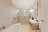 354B Woolooware Road, Burraneer NSW 2230-Image